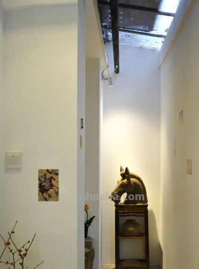 上街买新年礼物，成都商店还是太全面了 - 图画吧TUHUABA