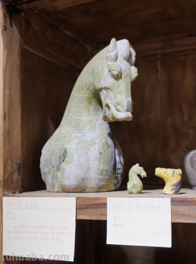 上街买新年礼物，成都商店还是太全面了 - 图画吧TUHUABA