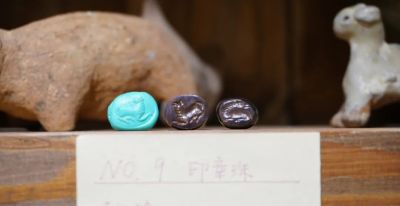 上街买新年礼物，成都商店还是太全面了 - 图画吧TUHUABA