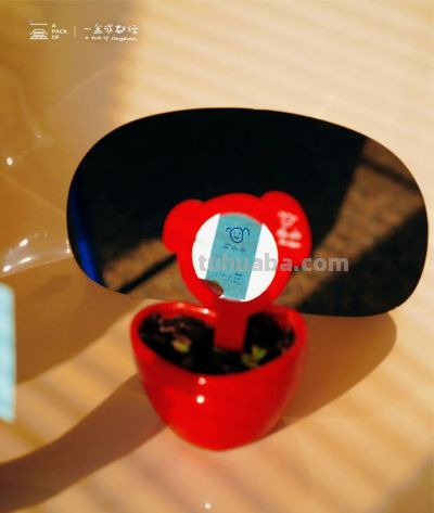 上街买新年礼物，成都商店还是太全面了 - 图画吧TUHUABA