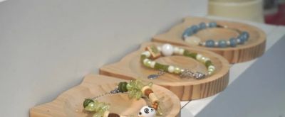 上街买新年礼物，成都商店还是太全面了 - 图画吧TUHUABA