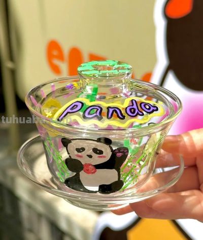 上街买新年礼物，成都商店还是太全面了 - 图画吧TUHUABA