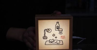 上街买新年礼物，成都商店还是太全面了 - 图画吧TUHUABA