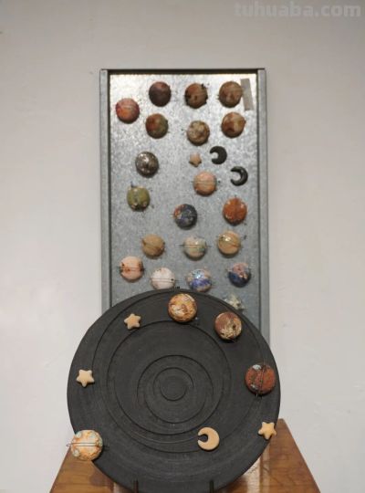 上街买新年礼物，成都商店还是太全面了 - 图画吧TUHUABA