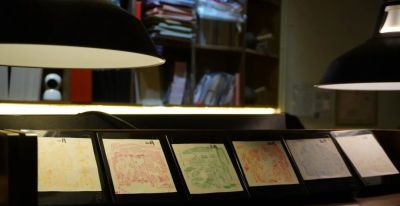 上街买新年礼物，成都商店还是太全面了 - 图画吧TUHUABA