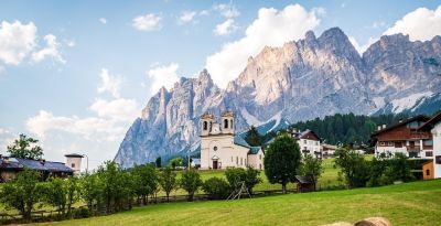 7个手机摄影技巧，把藏在身边的美，挖出来 - 图画吧TUHUABA