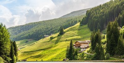 7个手机摄影技巧，把藏在身边的美，挖出来 - 图画吧TUHUABA