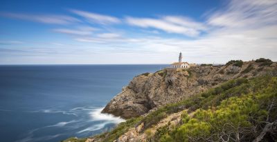 7个手机摄影技巧，把藏在身边的美，挖出来 - 图画吧TUHUABA