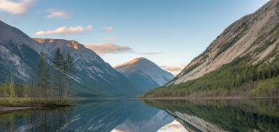 7个手机摄影技巧，把藏在身边的美，挖出来 - 图画吧TUHUABA