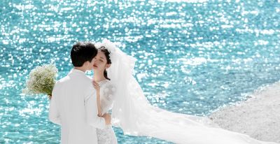 2026备婚避坑指南|从零基础到全落地,5星婚纱摄影品牌必看 - 今日头条 2026备婚避坑指南|从零基础到全落地,5星婚纱摄影品牌必看 - 图画吧TUHUABA