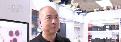 飙涨超100%！摄影摄像器材市场沸腾，部分热门款式已经卖断货 - 图画吧TUHUABA