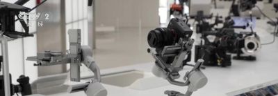 飙涨超100%！摄影摄像器材市场沸腾，部分热门款式已经卖断货 - 图画吧TUHUABA