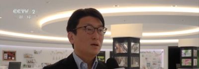 飙涨超100%！摄影摄像器材市场沸腾，部分热门款式已经卖断货 - 图画吧TUHUABA