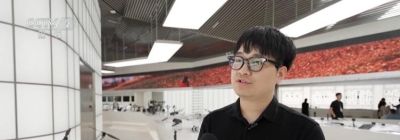 飙涨超100%！摄影摄像器材市场沸腾，部分热门款式已经卖断货 - 图画吧TUHUABA