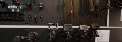 飙涨超100%！摄影摄像器材市场沸腾，部分热门款式已经卖断货 - 图画吧TUHUABA