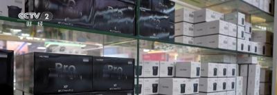 飙涨超100%！摄影摄像器材市场沸腾，部分热门款式已经卖断货 - 图画吧TUHUABA