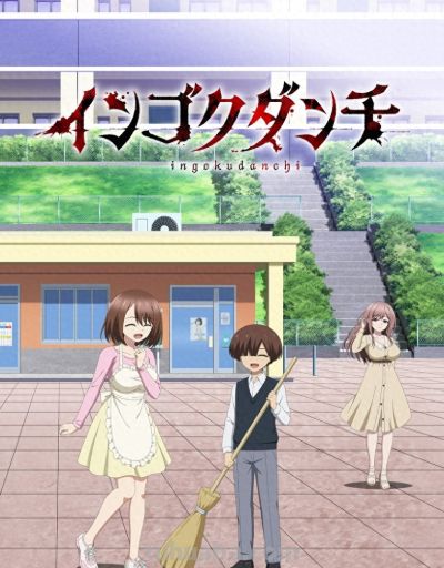 日本动画官宣一个声优配10个角色，网友怀疑她被“绑架”了 - 今日头条
