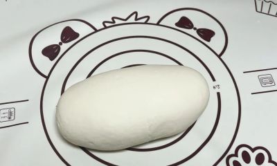 迎马年,蒸花馍!手把手教你做传统枣花馍,锁住这份浓浓的年味儿 - 今日头条 迎马年,蒸花馍!手把手教你做传统枣花馍,锁住这份浓浓的年味儿 - 图画吧TUHUABA