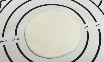 迎马年,蒸花馍!手把手教你做传统枣花馍,锁住这份浓浓的年味儿 - 今日头条 迎马年,蒸花馍!手把手教你做传统枣花馍,锁住这份浓浓的年味儿 - 图画吧TUHUABA