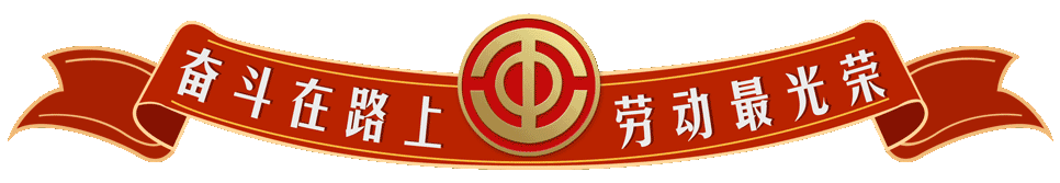 4000份电子书卡免费送！速来查收您的新春“文化年货”！ - 今日头条