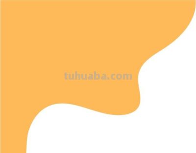 4000份电子书卡免费送!速来查收您的新春“文化年货”! - 今日头条 4000份电子书卡免费送!速来查收您的新春“文化年货”! - 图画吧TUHUABA