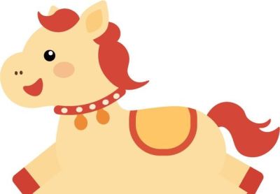 4000份电子书卡免费送!速来查收您的新春“文化年货”! - 今日头条 4000份电子书卡免费送!速来查收您的新春“文化年货”! - 图画吧TUHUABA