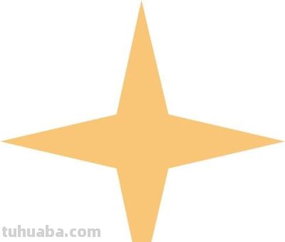 4000份电子书卡免费送!速来查收您的新春“文化年货”! - 今日头条 4000份电子书卡免费送!速来查收您的新春“文化年货”! - 图画吧TUHUABA