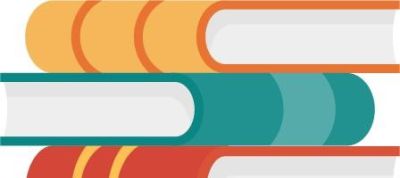 4000份电子书卡免费送!速来查收您的新春“文化年货”! - 今日头条 4000份电子书卡免费送!速来查收您的新春“文化年货”! - 图画吧TUHUABA