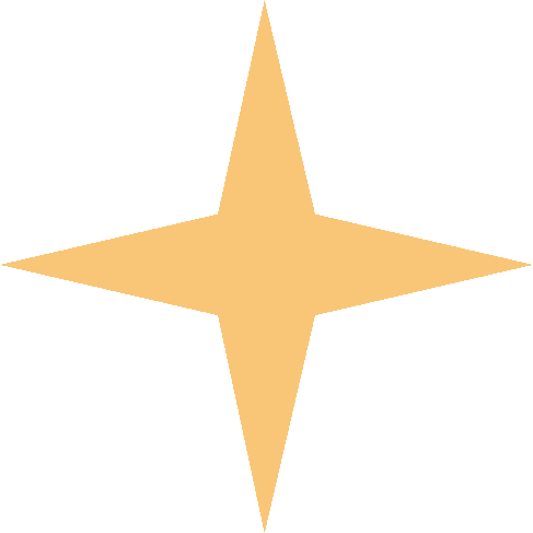 4000份电子书卡免费送!速来查收您的新春“文化年货”! - 今日头条 4000份电子书卡免费送!速来查收您的新春“文化年货”! - 图画吧TUHUABA