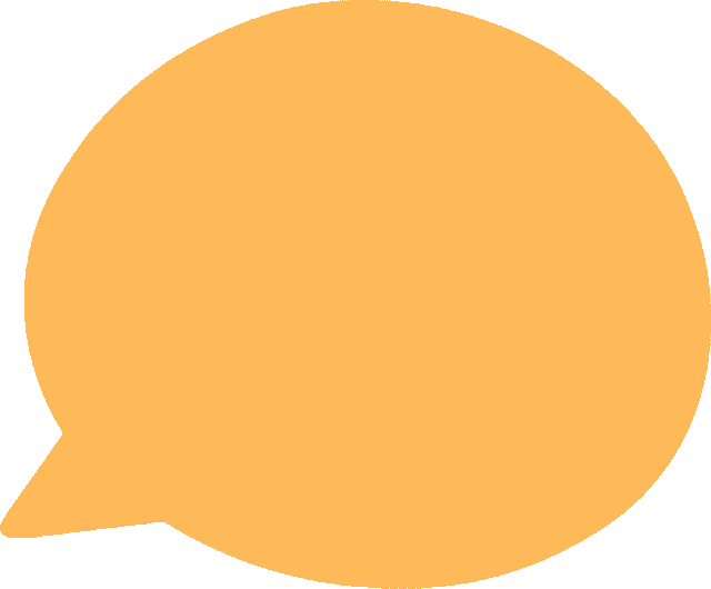 4000份电子书卡免费送!速来查收您的新春“文化年货”! - 今日头条 4000份电子书卡免费送!速来查收您的新春“文化年货”! - 图画吧TUHUABA