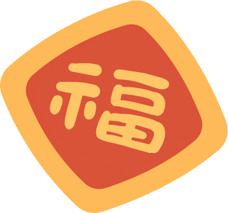 4000份电子书卡免费送!速来查收您的新春“文化年货”! - 今日头条 4000份电子书卡免费送!速来查收您的新春“文化年货”! - 图画吧TUHUABA