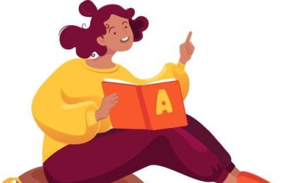 4000份电子书卡免费送!速来查收您的新春“文化年货”! - 今日头条 4000份电子书卡免费送!速来查收您的新春“文化年货”! - 图画吧TUHUABA