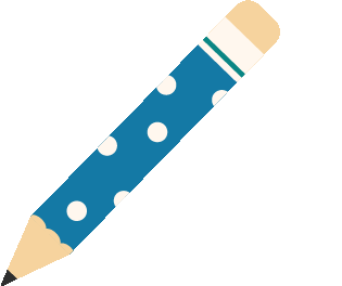 4000份电子书卡免费送!速来查收您的新春“文化年货”! - 今日头条 4000份电子书卡免费送!速来查收您的新春“文化年货”! - 图画吧TUHUABA