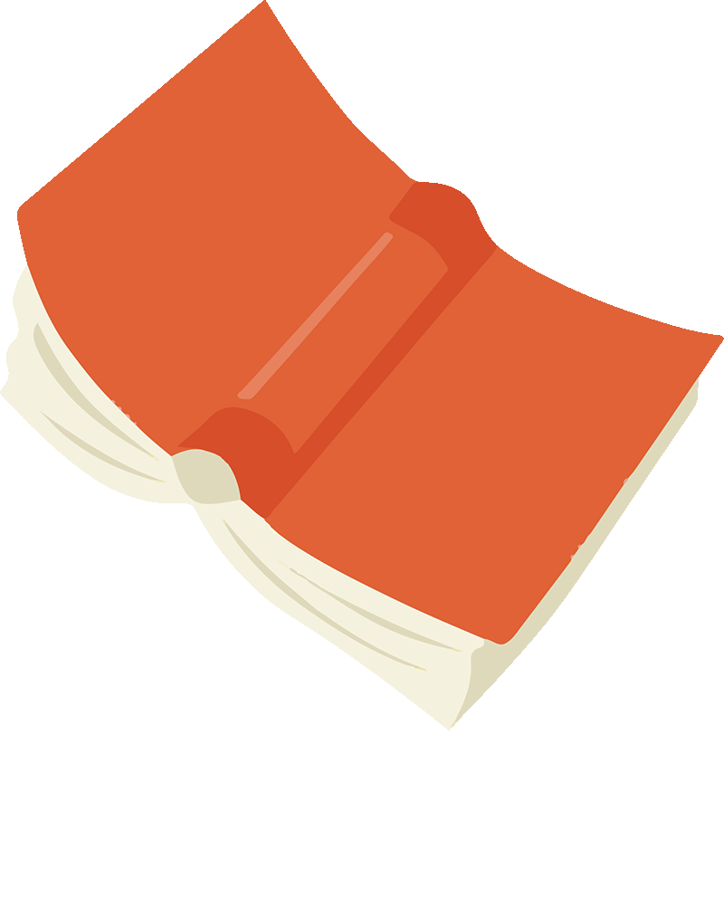 4000份电子书卡免费送!速来查收您的新春“文化年货”! - 今日头条 4000份电子书卡免费送!速来查收您的新春“文化年货”! - 图画吧TUHUABA