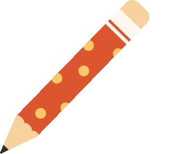 4000份电子书卡免费送!速来查收您的新春“文化年货”! - 今日头条 4000份电子书卡免费送!速来查收您的新春“文化年货”! - 图画吧TUHUABA