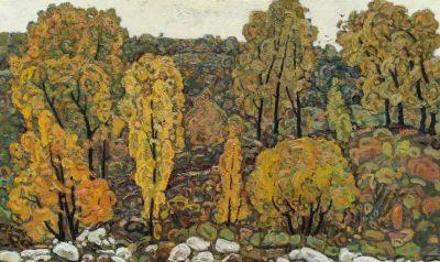 布和朝鲁 油画作品选 - 今日头条 布和朝鲁 油画作品选 - 图画吧TUHUABA