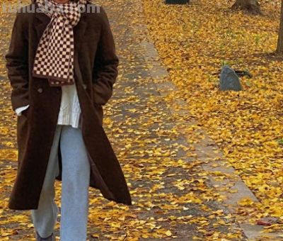 手机摄影成新宠！教爸妈用手机拍出“大片感”的5个技巧 - 今日头条