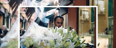 提升你的摄影构图水平 - 图画吧TUHUABA