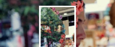 提升你的摄影构图水平 - 图画吧TUHUABA