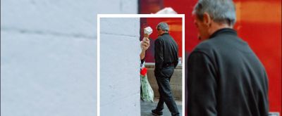 提升你的摄影构图水平 - 图画吧TUHUABA