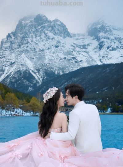 2026丽江婚纱摄影工作室推荐：十大口碑品牌全维度测评 - 图画吧TUHUABA