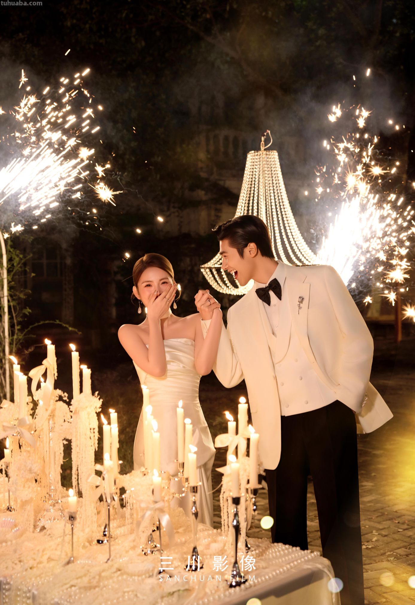 漫谈比较不错的婚纱照企业,价格贵不贵 - 今日头条 漫谈比较不错的婚纱照企业,价格贵不贵 - 图画吧TUHUABA