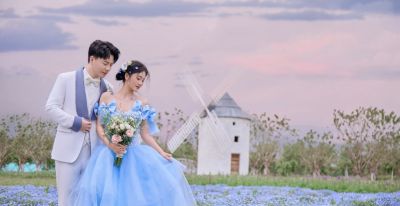 2026丽江婚纱摄影工作室推荐:精准锁定你的专属爱情记忆 - 今日头条 2026丽江婚纱摄影工作室推荐:精准锁定你的专属爱情记忆 - 图画吧TUHUABA