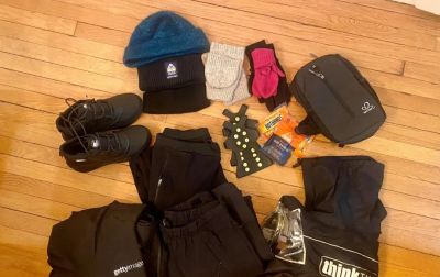 5机9镜!2026米兰冬奥会佳能摄影师的器材选择 - 今日头条 5机9镜!2026米兰冬奥会佳能摄影师的器材选择 - 图画吧TUHUABA