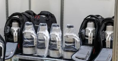 走进佳能2026米兰冬奥会器材库:见证幕后的庞大储备 - 今日头条 走进佳能2026米兰冬奥会器材库:见证幕后的庞大储备 - 图画吧TUHUABA