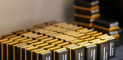 走进佳能2026米兰冬奥会器材库:见证幕后的庞大储备 - 今日头条 走进佳能2026米兰冬奥会器材库:见证幕后的庞大储备 - 图画吧TUHUABA