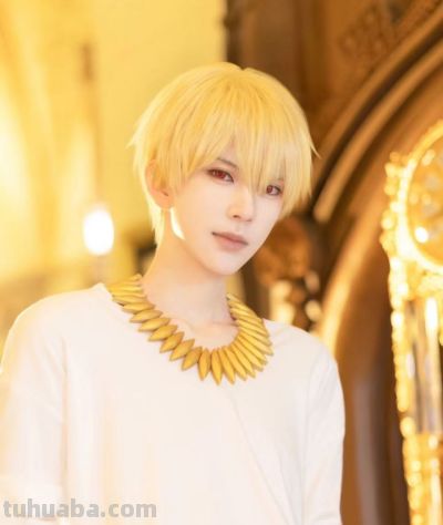 国内人气TOP10 coser盘点 - 今日头条 国内人气TOP10 coser盘点 - 图画吧TUHUABA