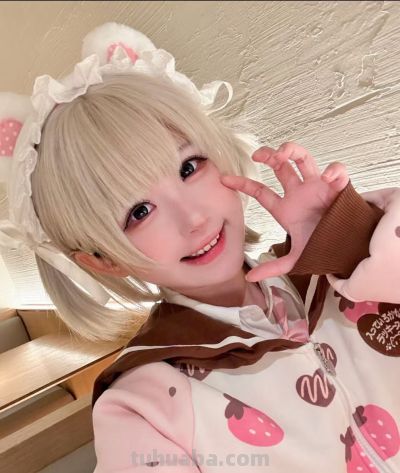 国内人气TOP10 coser盘点 - 今日头条 国内人气TOP10 coser盘点 - 图画吧TUHUABA