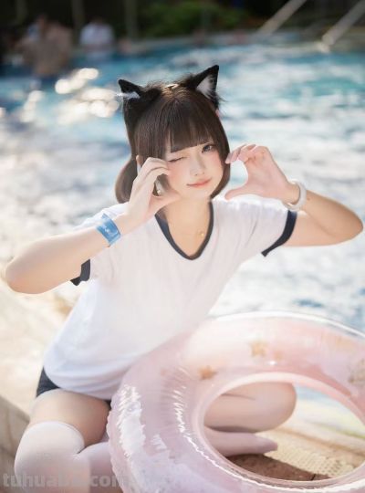 国内人气TOP10 coser盘点 - 今日头条 国内人气TOP10 coser盘点 - 图画吧TUHUABA