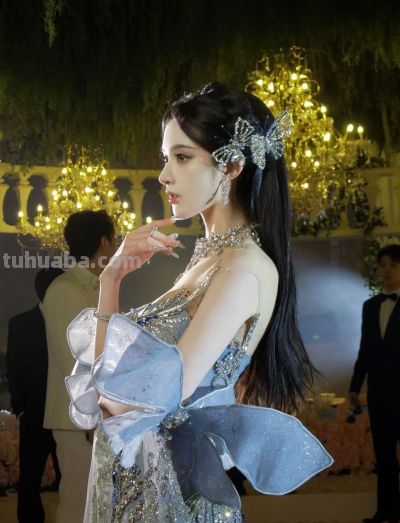 国内人气TOP10 coser盘点 - 今日头条 国内人气TOP10 coser盘点 - 图画吧TUHUABA